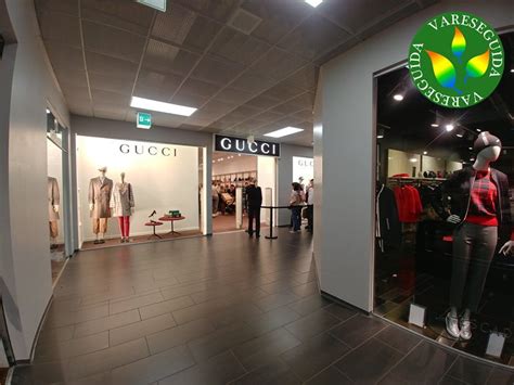 fox town prezzi gucci|Mendrisio Outlet .